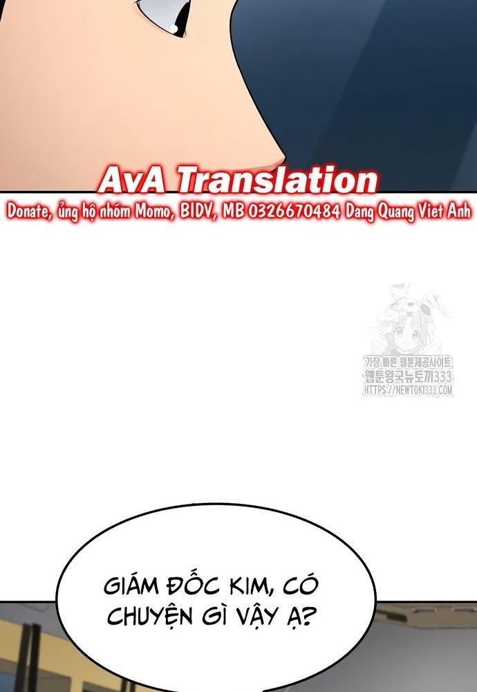 page_55