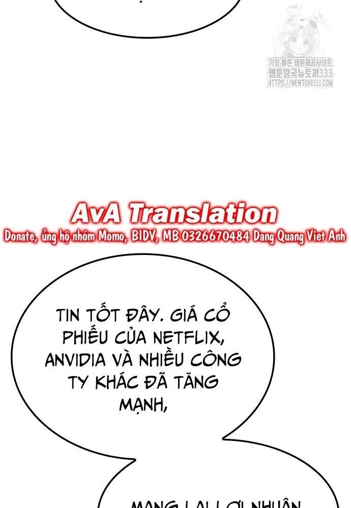 page_57