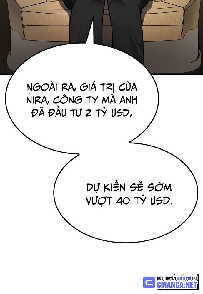 page_59