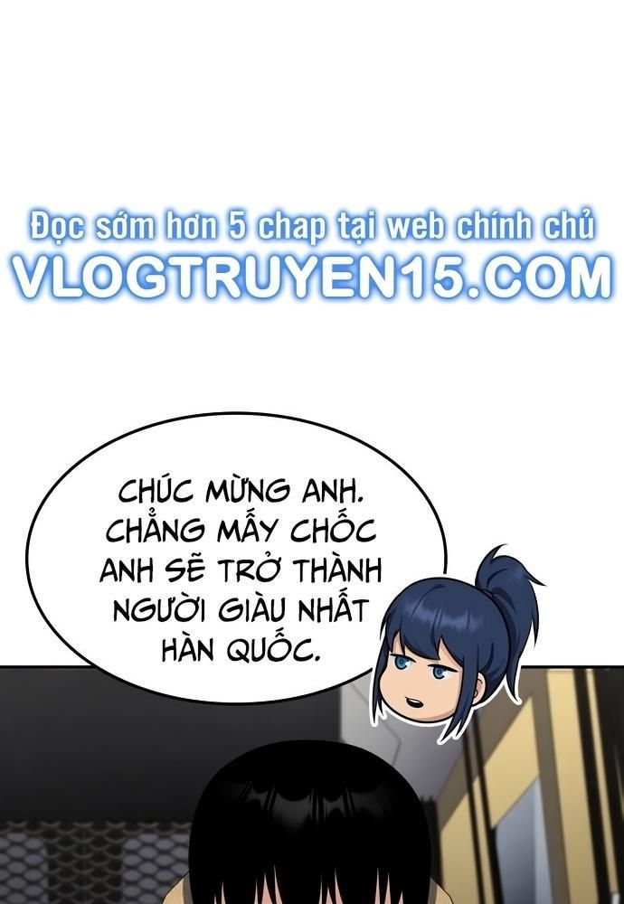page_60