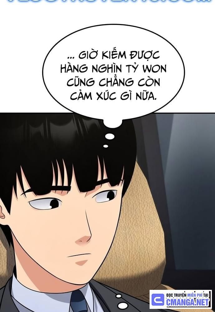 page_62