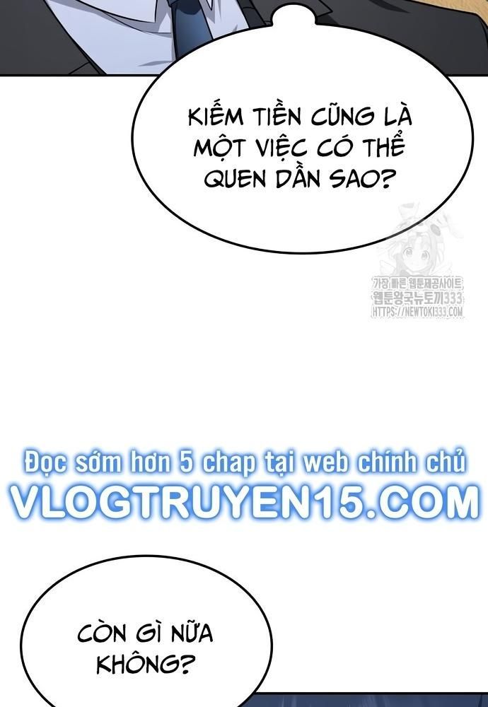page_63