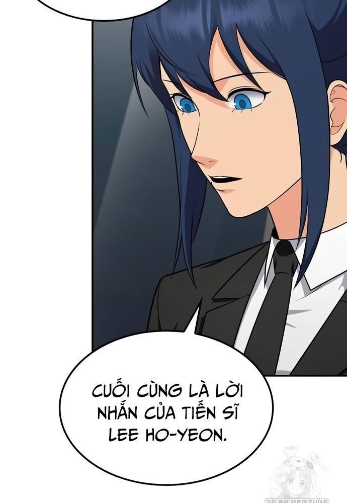 page_64