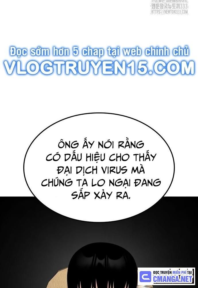 page_65
