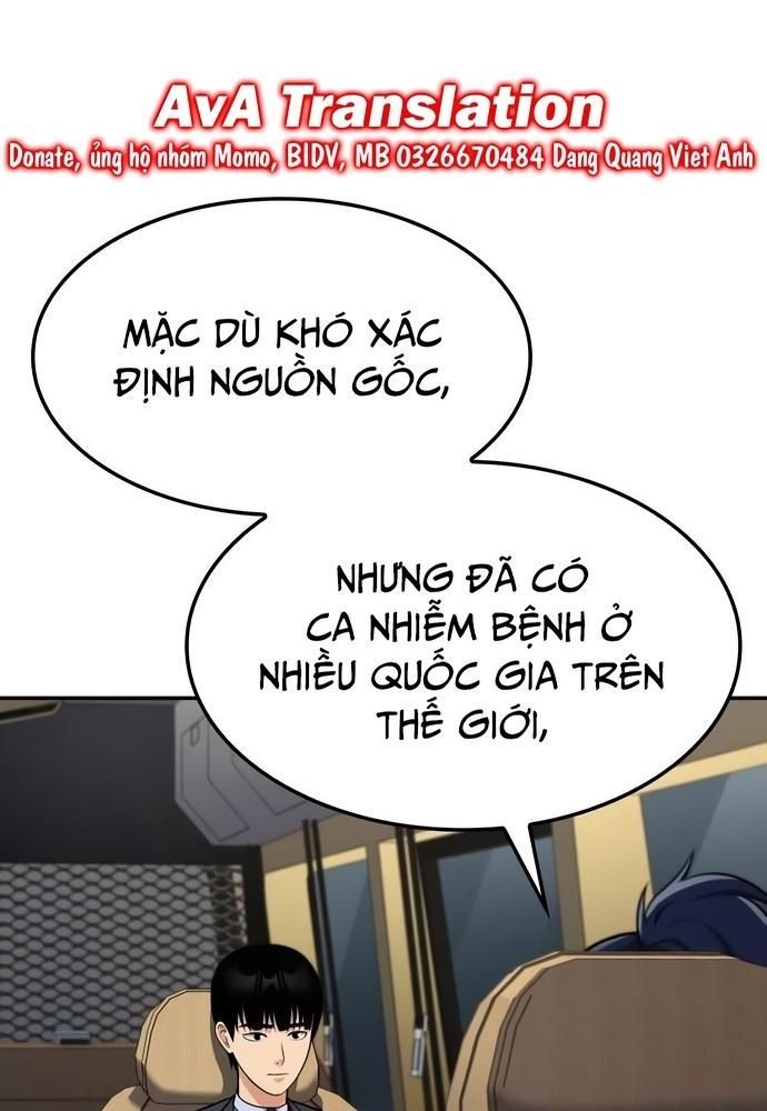 page_67
