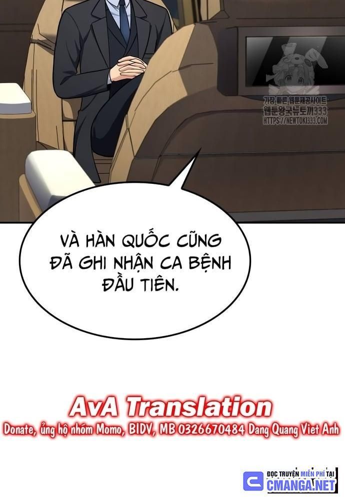 page_68