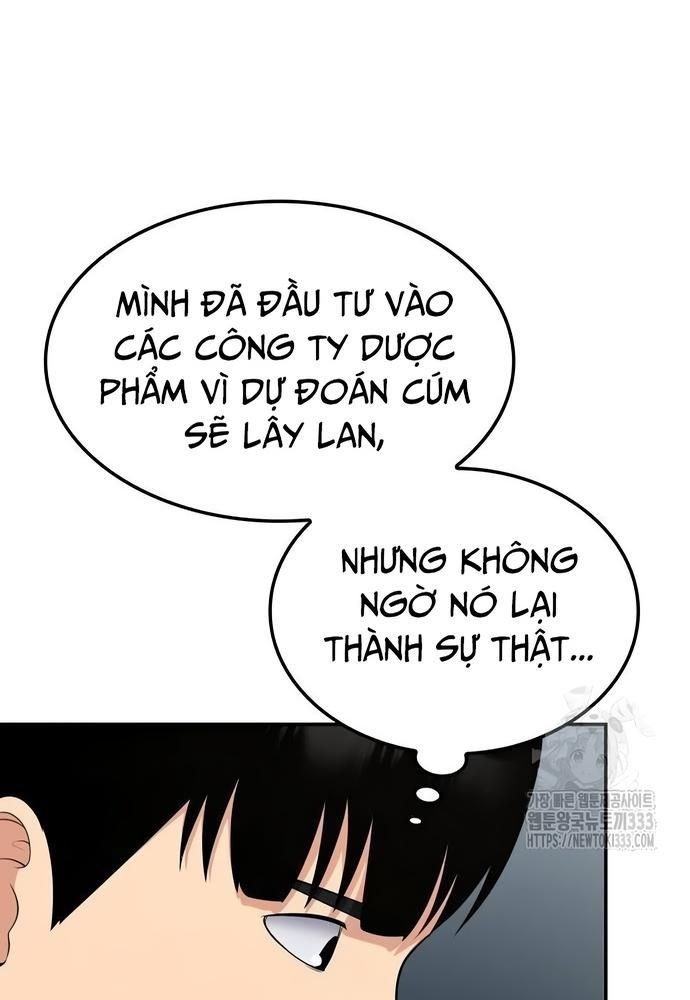page_69