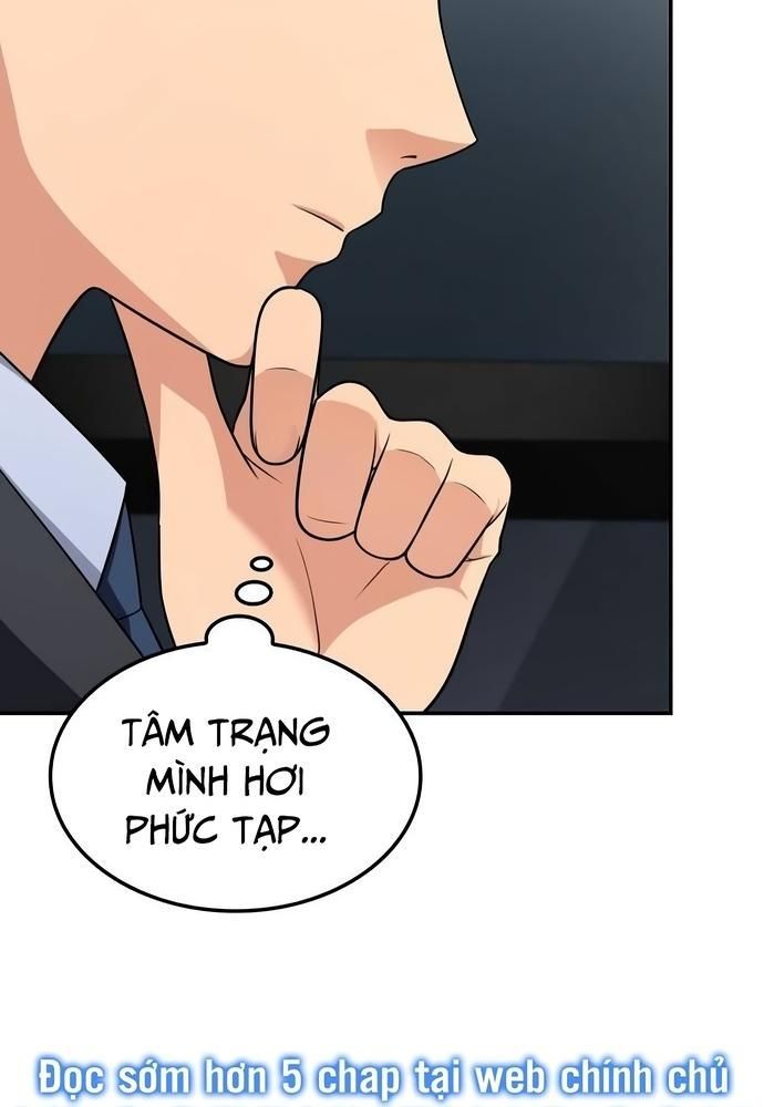 page_70