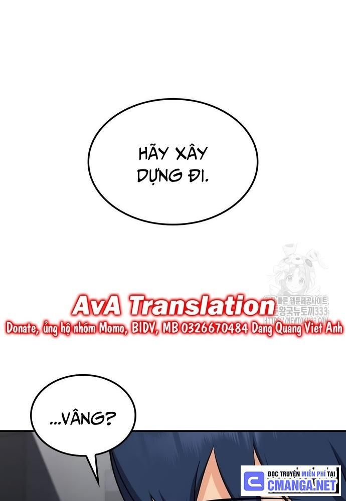 page_74