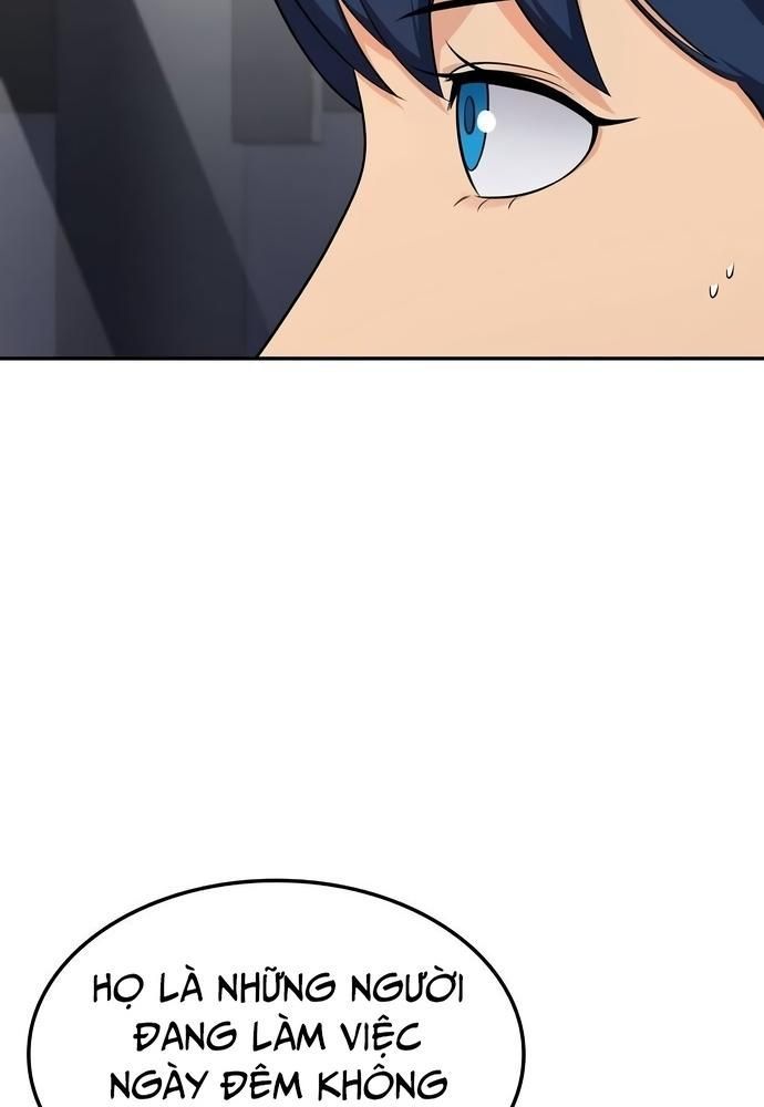 page_75