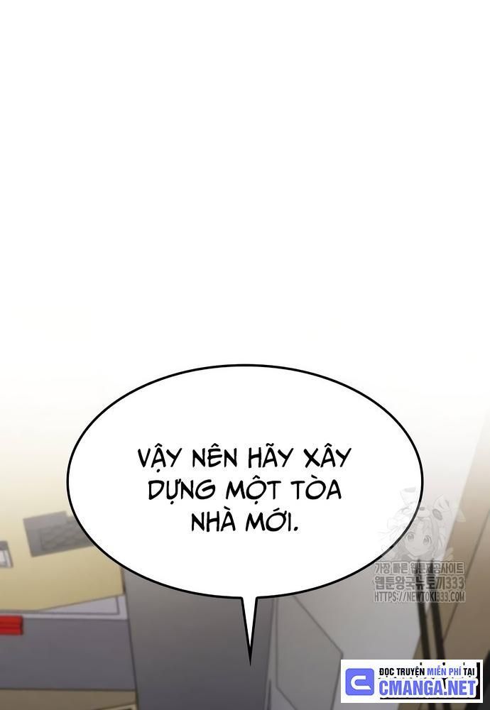 page_77