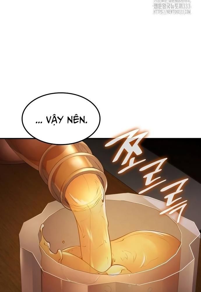 page_81