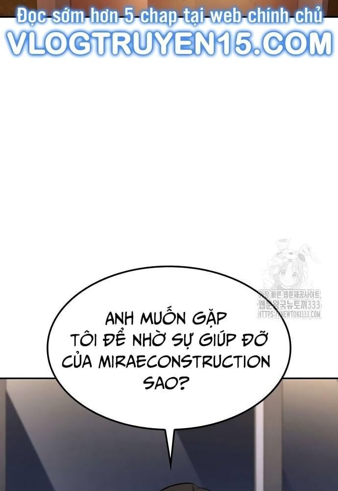 page_82