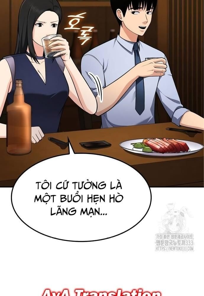 page_85