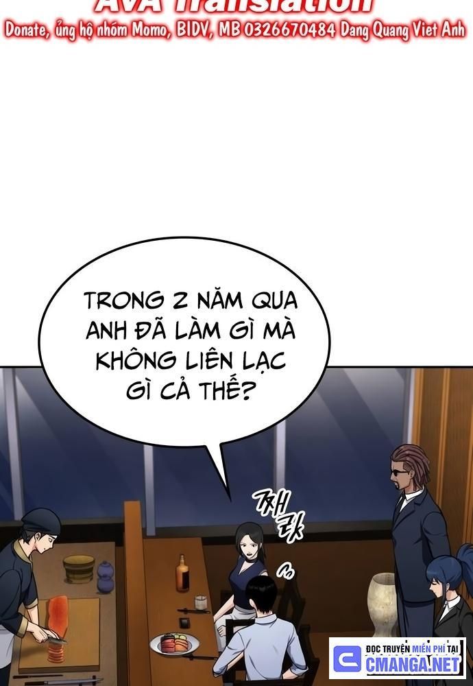 page_86