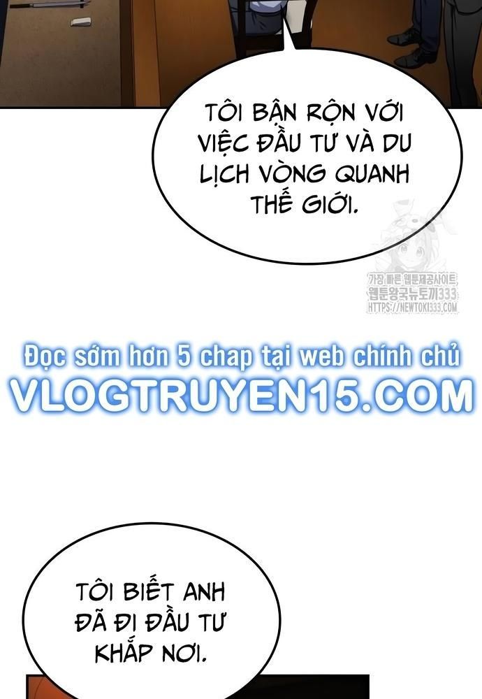 page_87