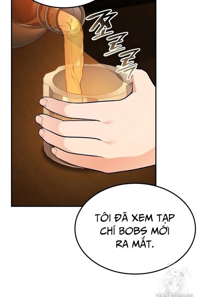 page_88