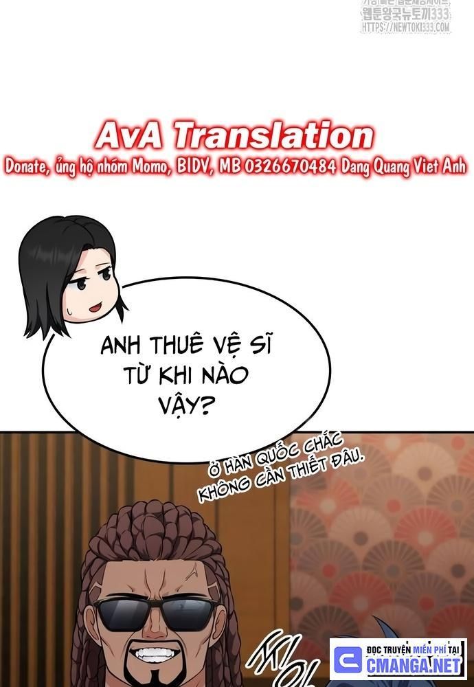 page_89