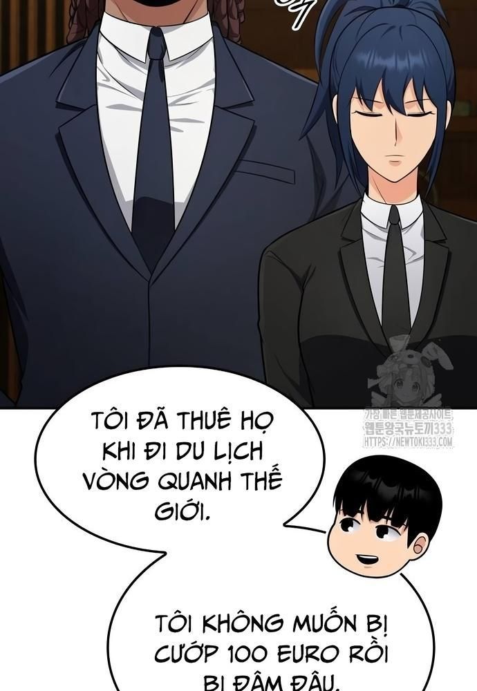 page_90