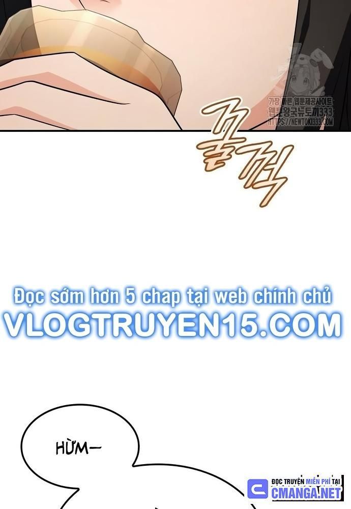 page_92