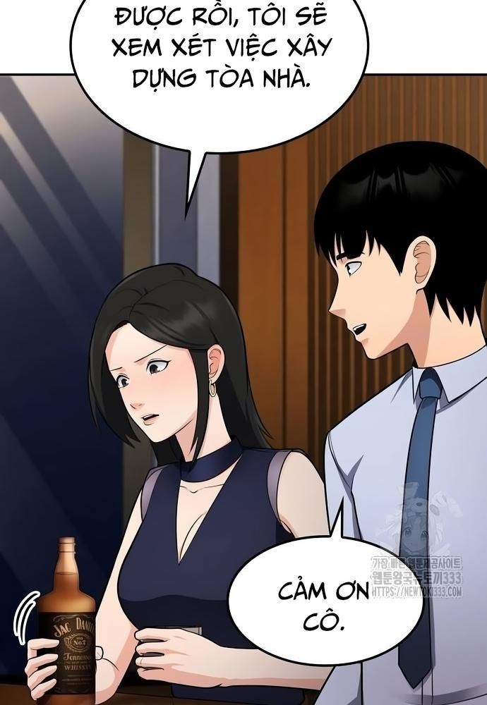 page_93