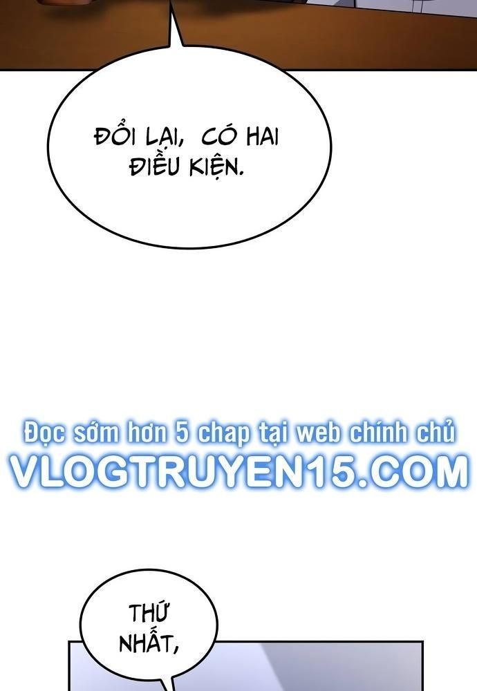 page_94