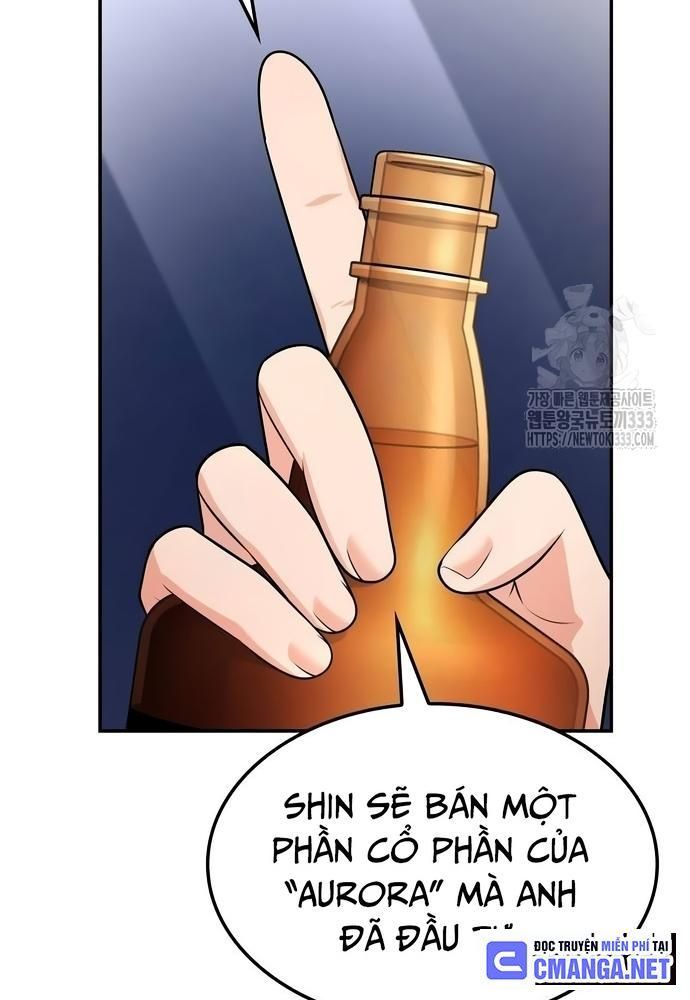 page_95
