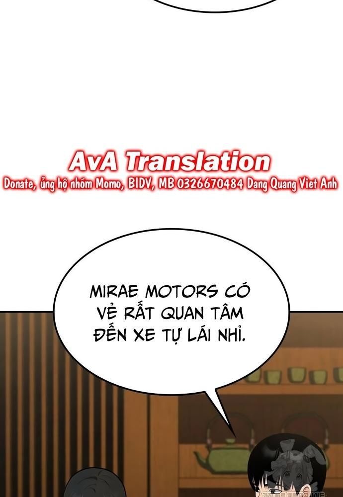 page_96