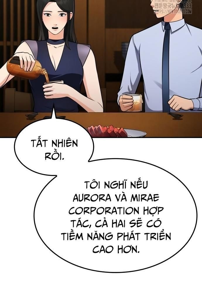 page_97