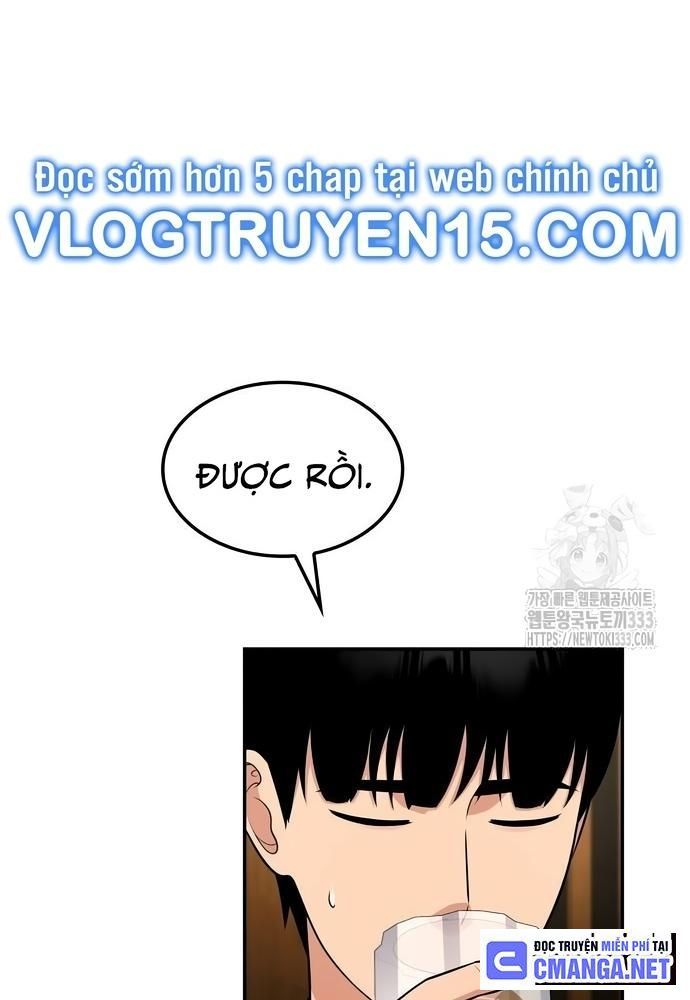 page_98