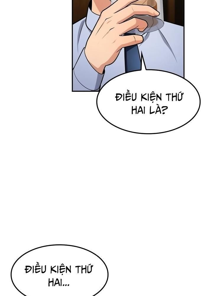 page_99