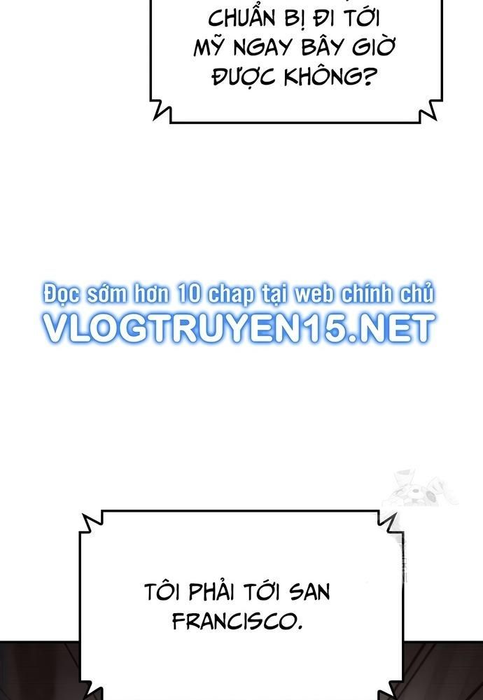 page_100