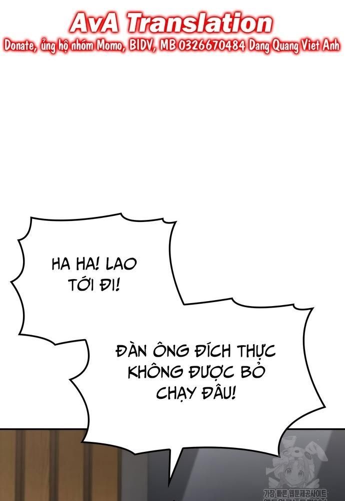 page_103