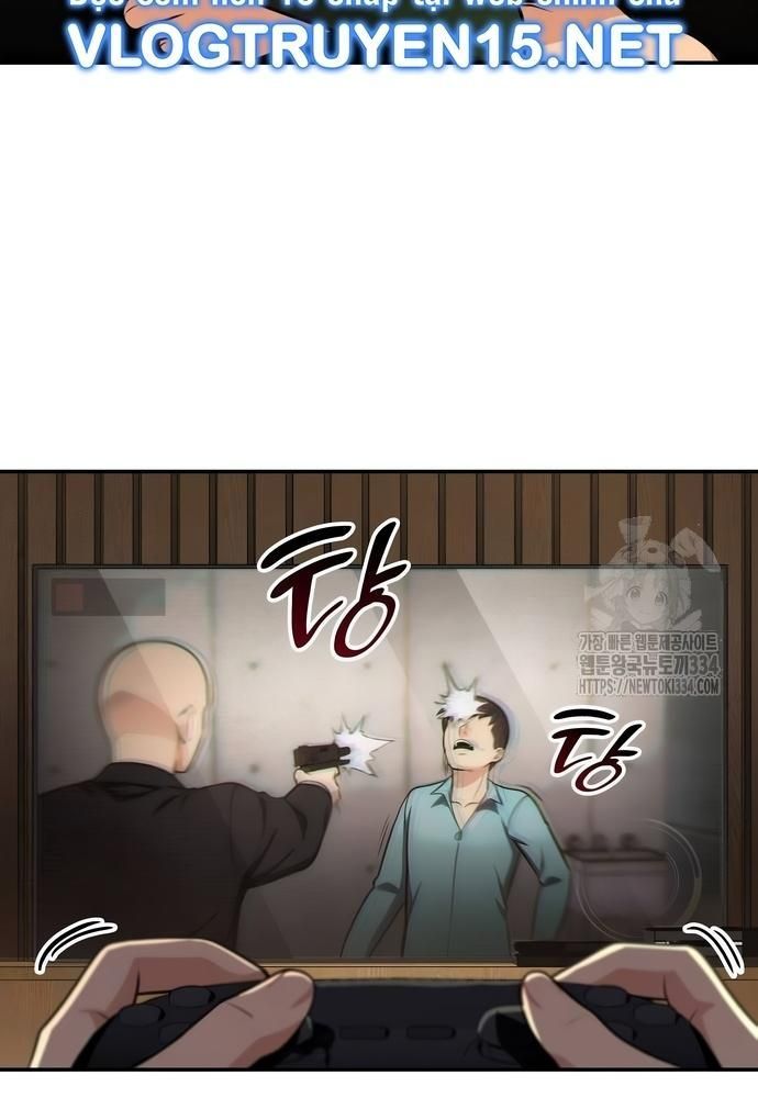 page_105