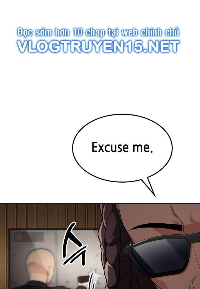page_106