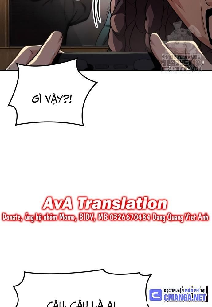 page_107