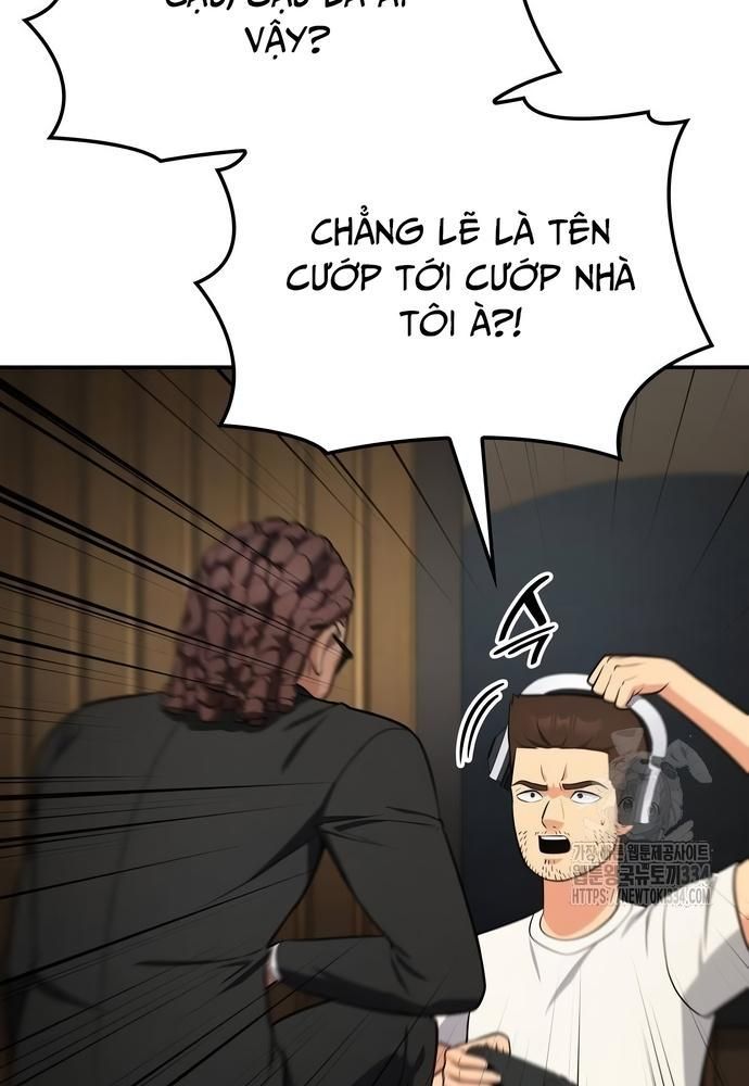 page_108