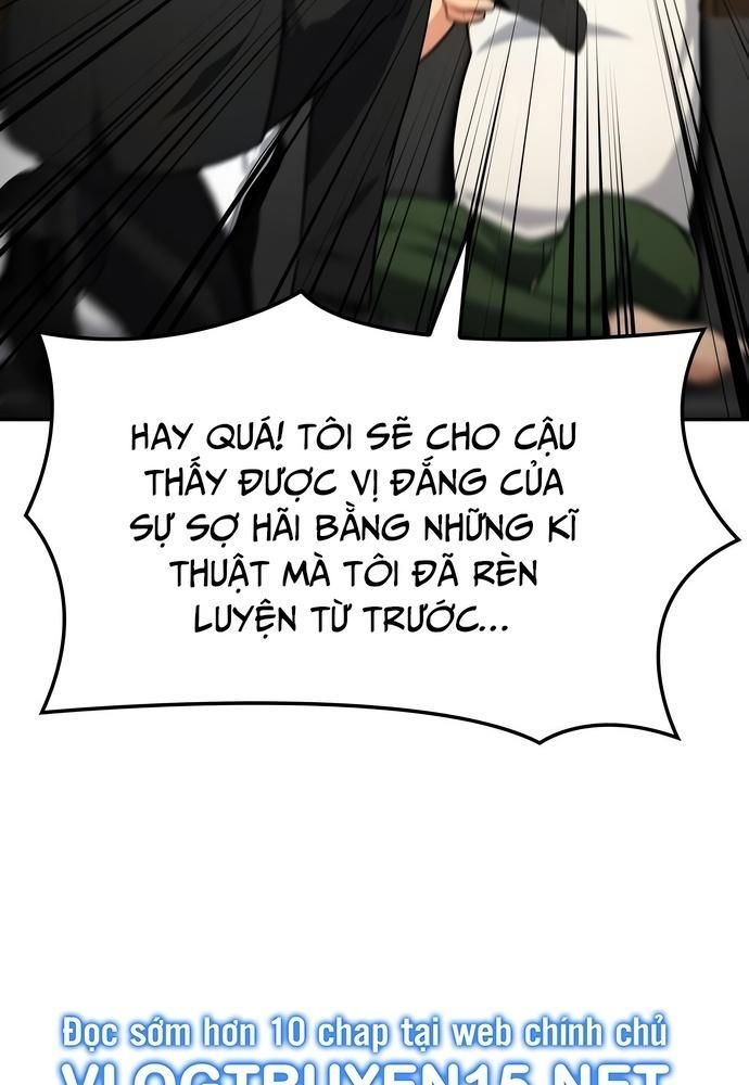 page_109