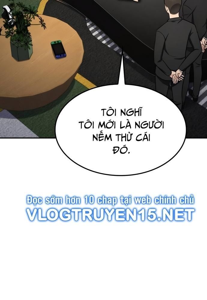 page_111