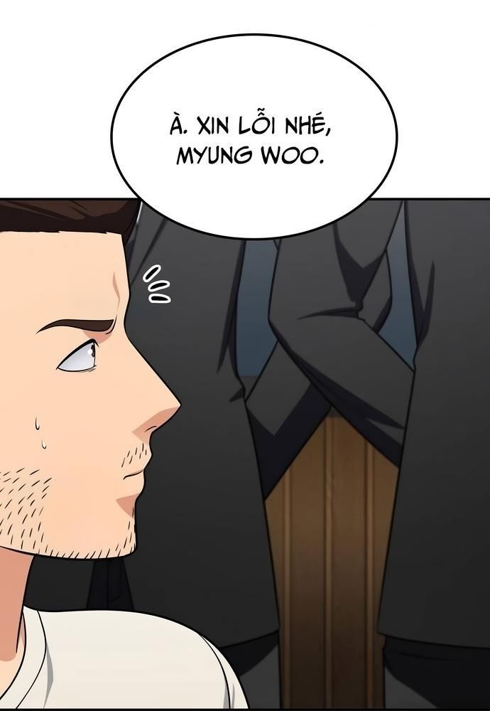 page_112