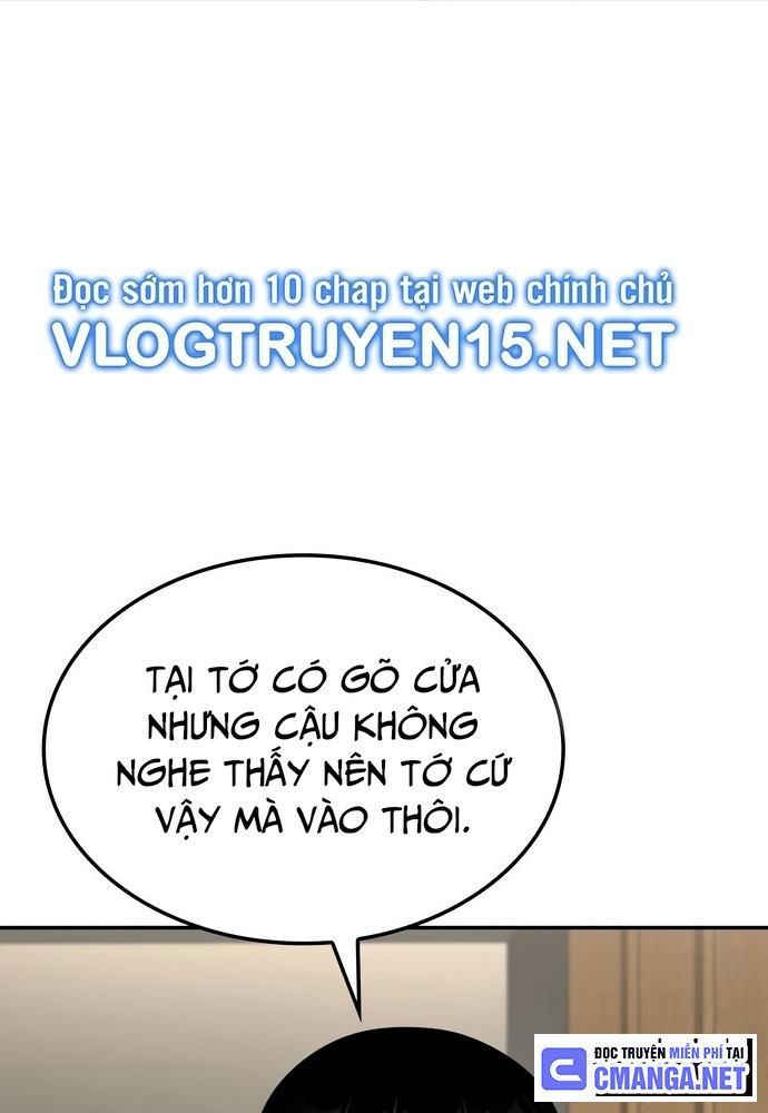 page_113