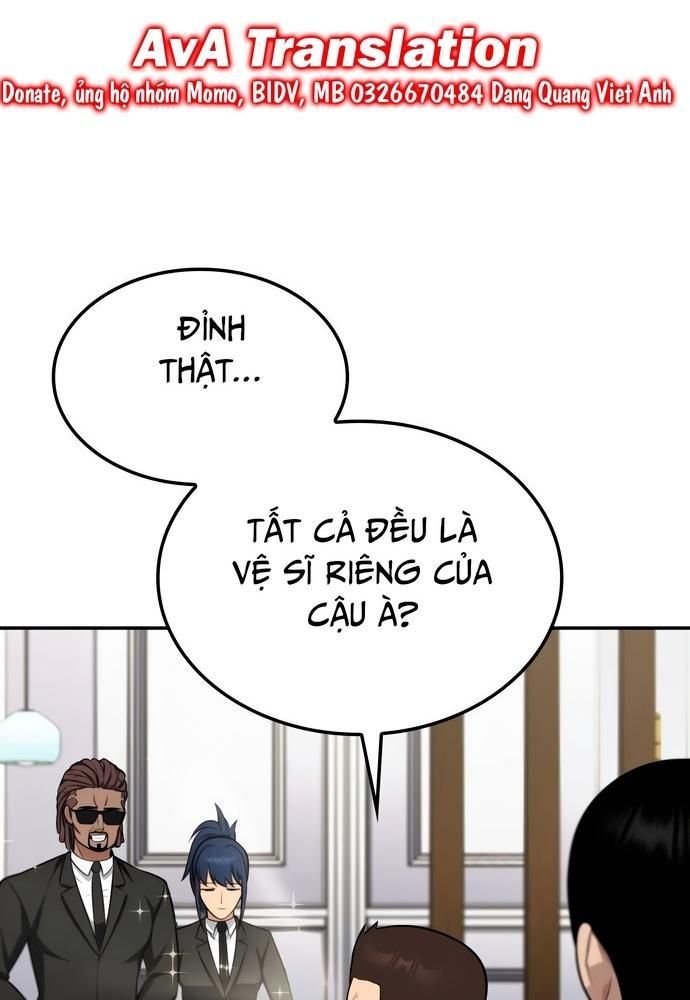 page_117