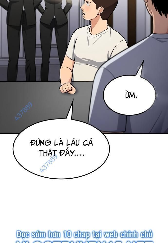 page_118