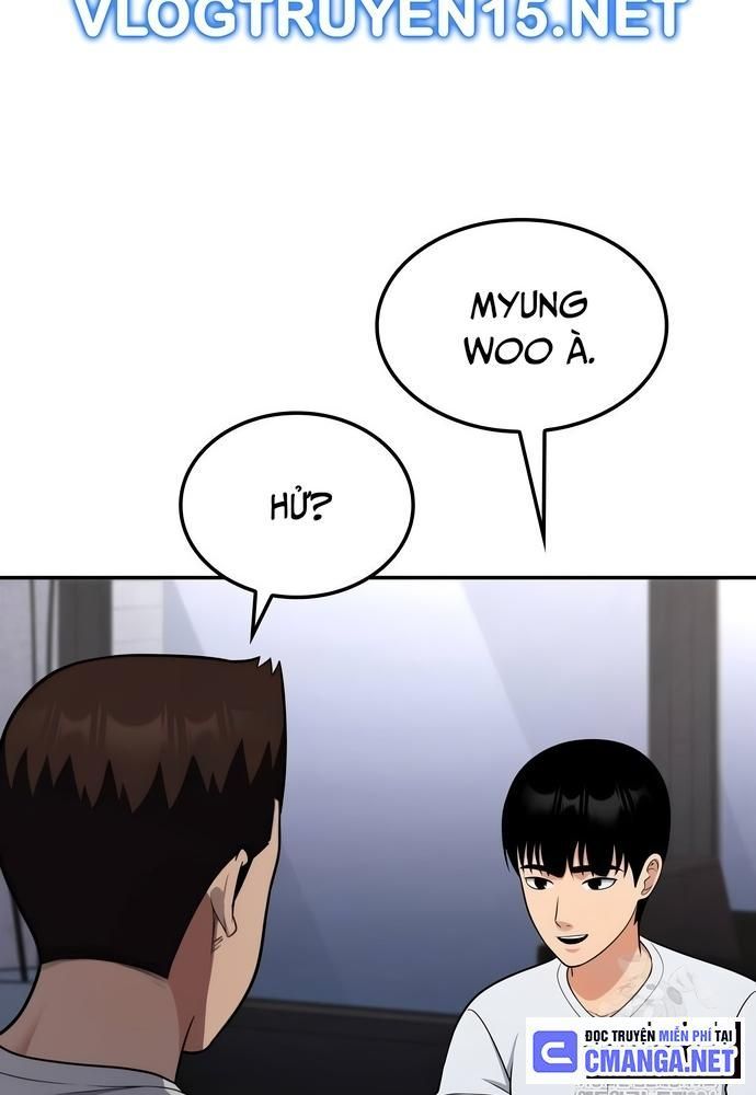page_119