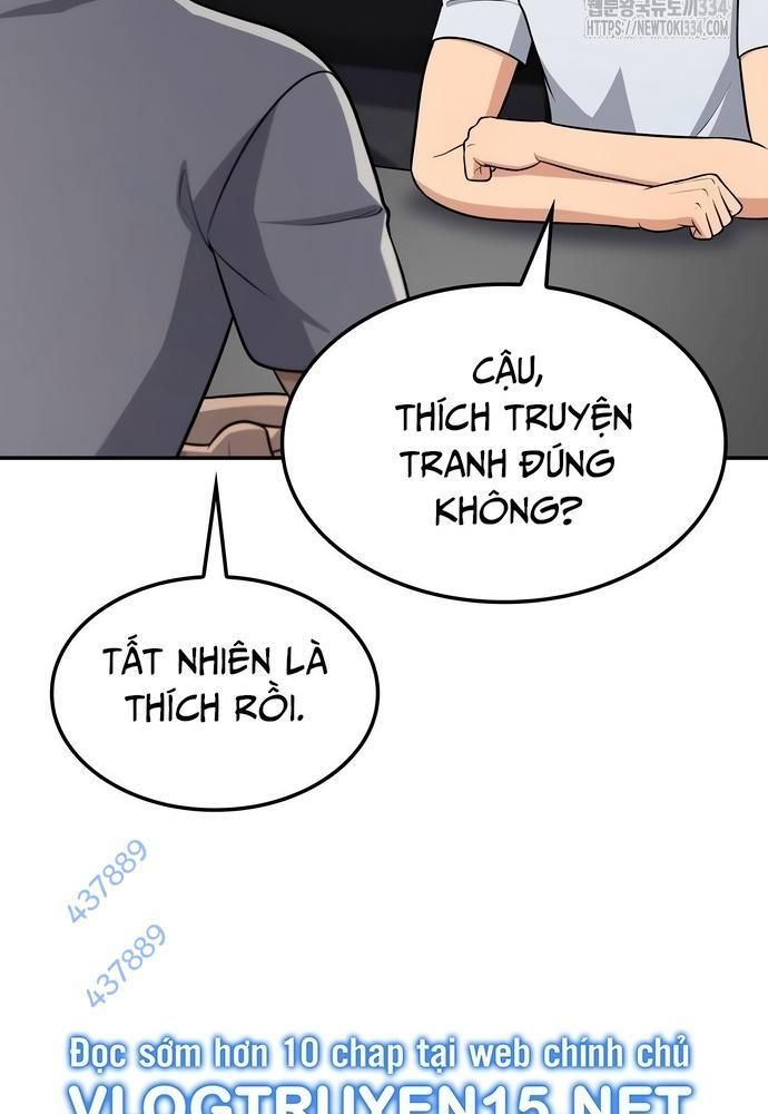 page_120