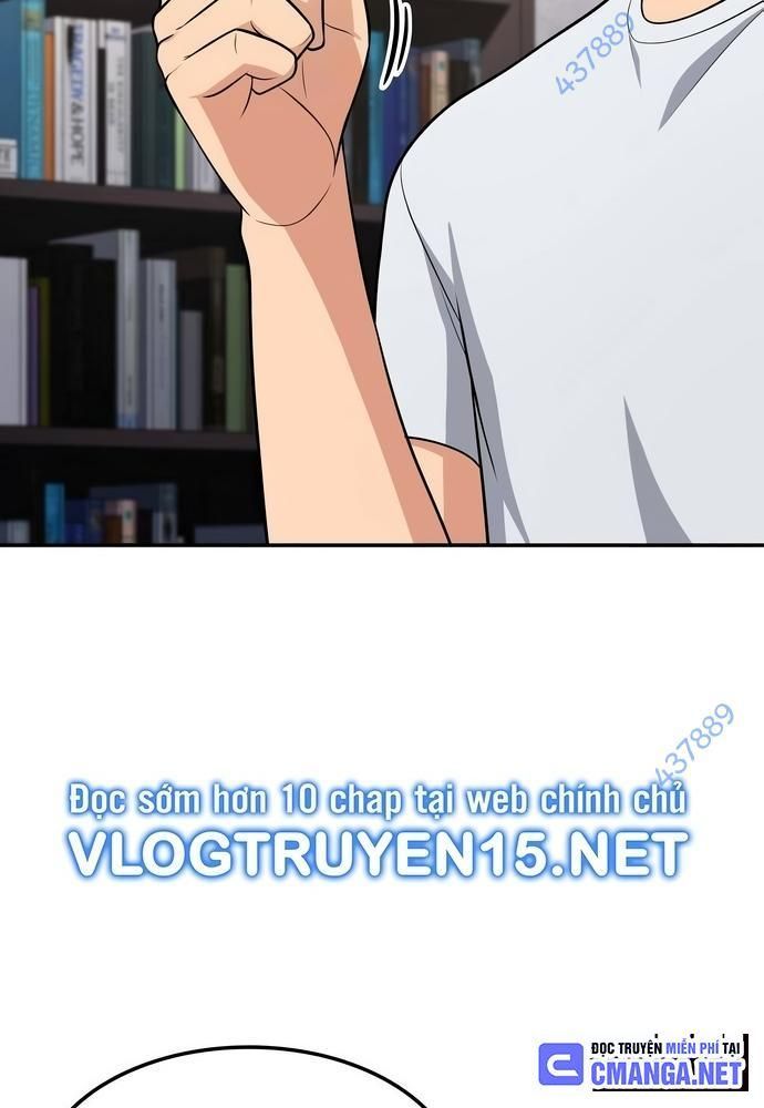 page_122