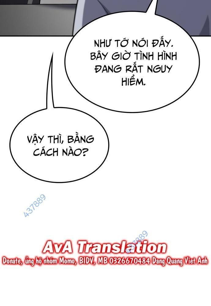 page_124