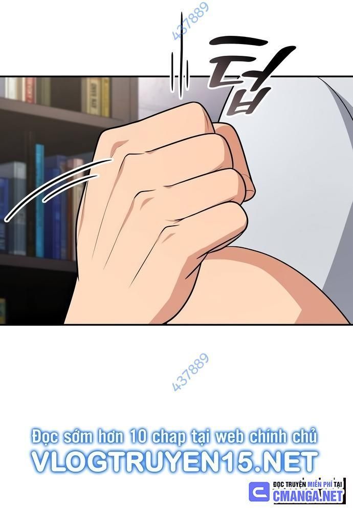 page_128