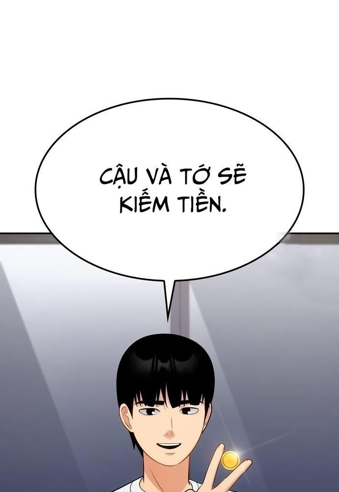 page_129