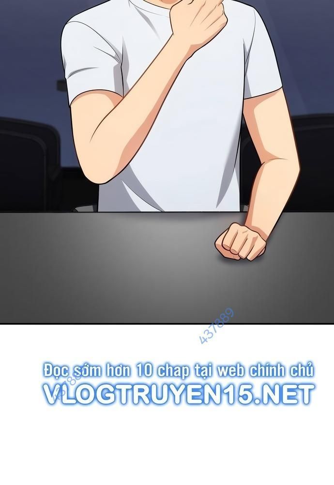 page_130